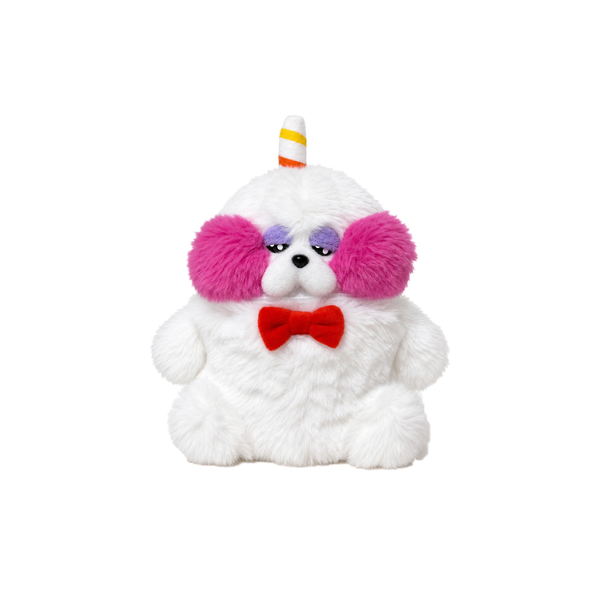 ロルフ ジムヘンソン russet burbank マペットショー rowlf RBB STORE