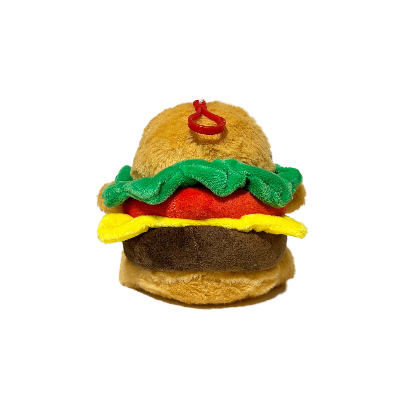 RBB McSnoozle