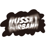 RBB STORE
